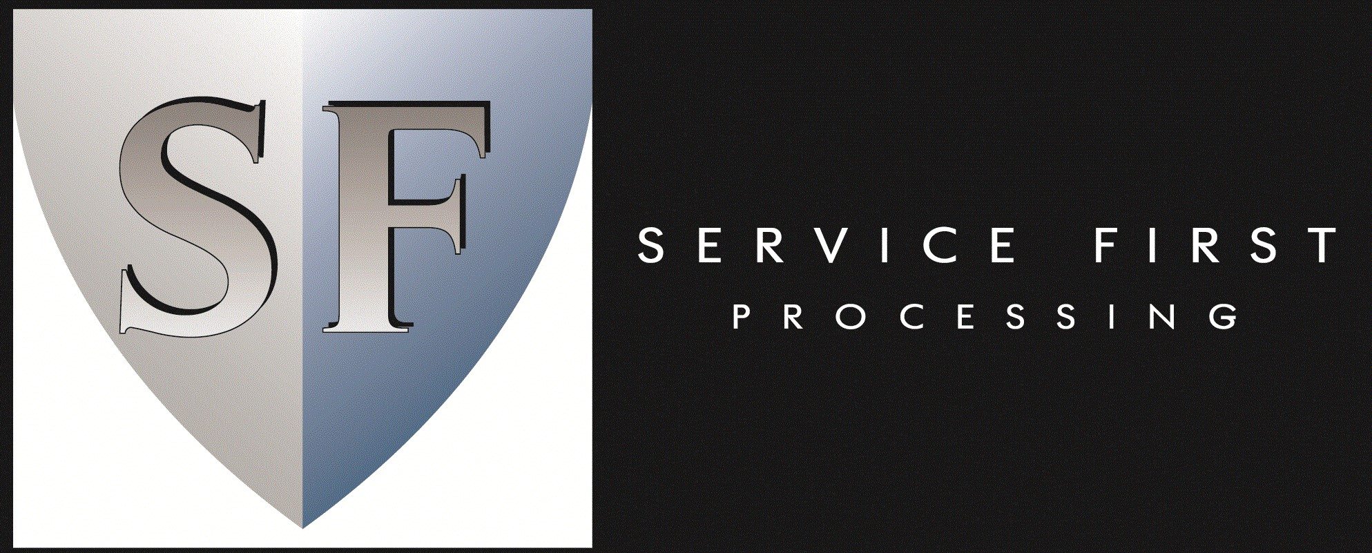 Croped Vertical Logo tagline – OPTIMIZED Service First Processing