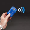 NFC - Near field communication / contactless payments Web & Phone Based Transactions