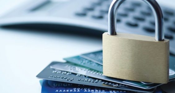 PCI-Compliance PCI-Compliance